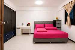 Blk 337 Teck Ghee View (Ang Mo Kio), HDB 4 Rooms #558355561